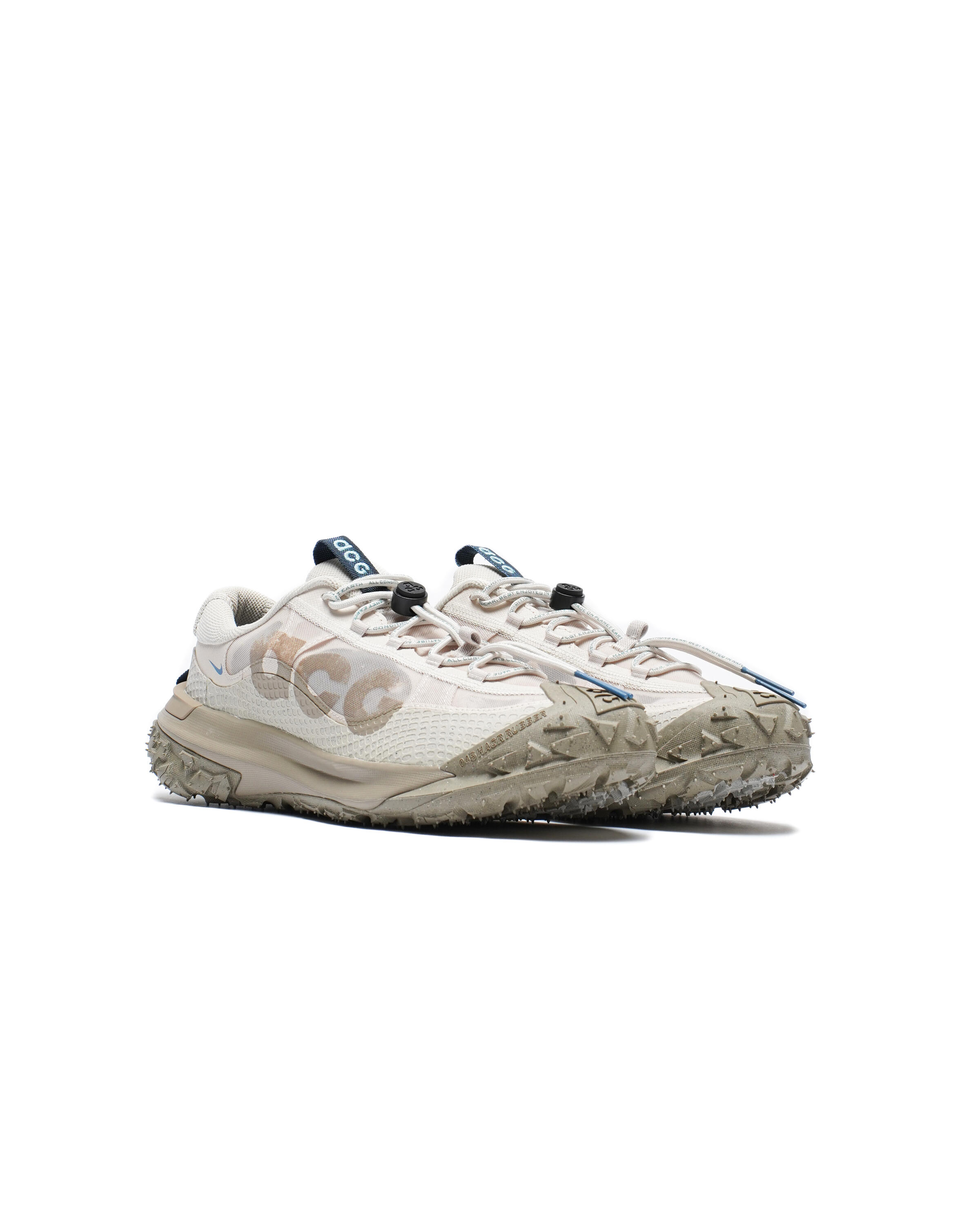 Nike ACG MOUNTAIN FLY 2 LOW | DV7903-101 | AFEW STORE